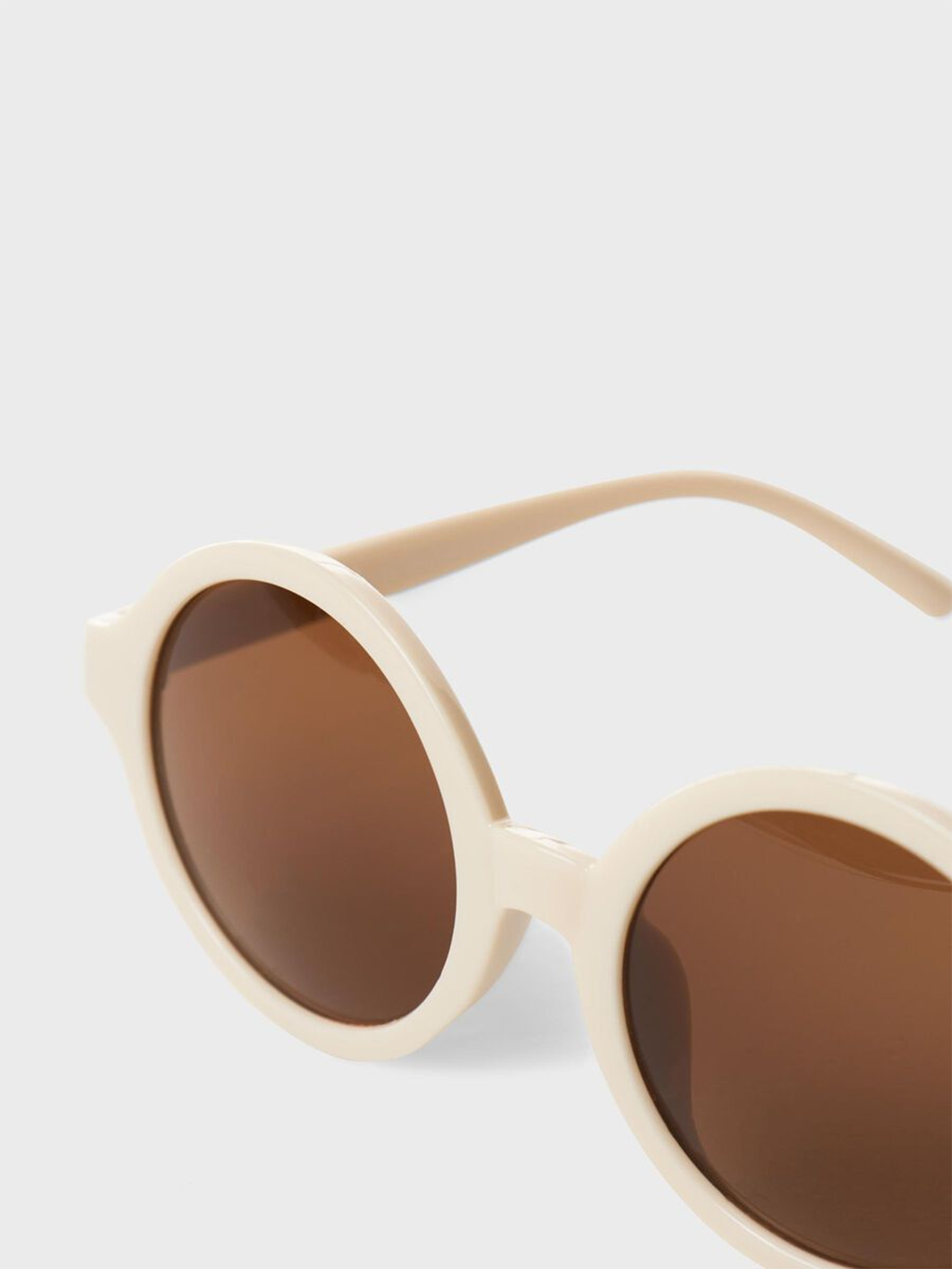 Frankies Sunglasses