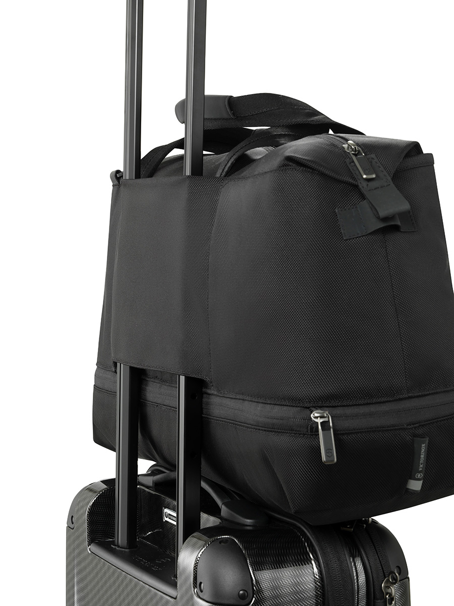 Sac de voyage Victorinox Werks Traveler 6.0 - 50 cm