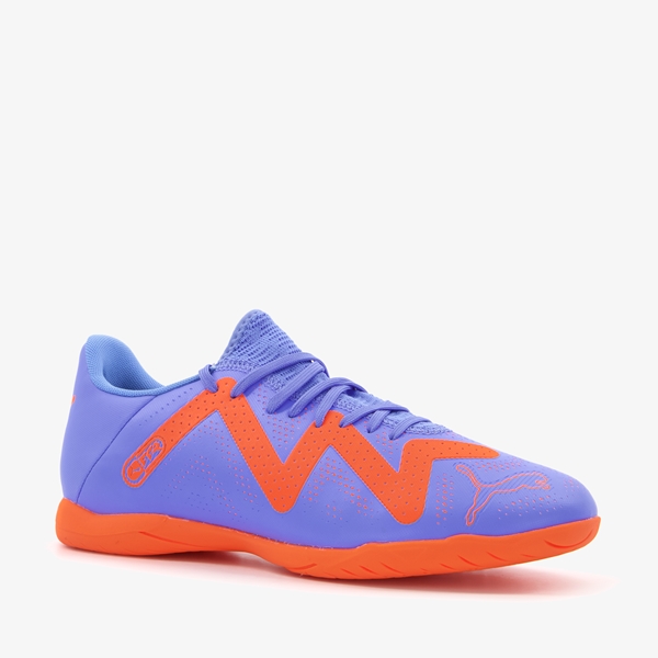 Puma Future Play It IC heren zaalschoenen
