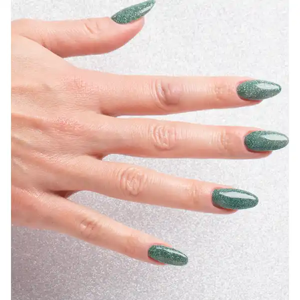 UV-Nagellack 410 More Energy