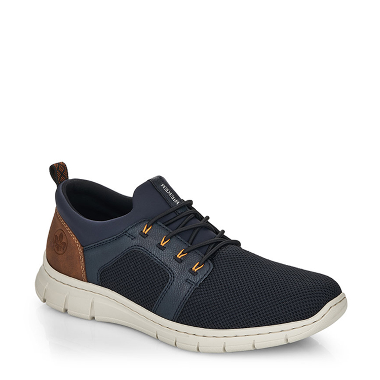 Rieker B7796-14 | MARINE