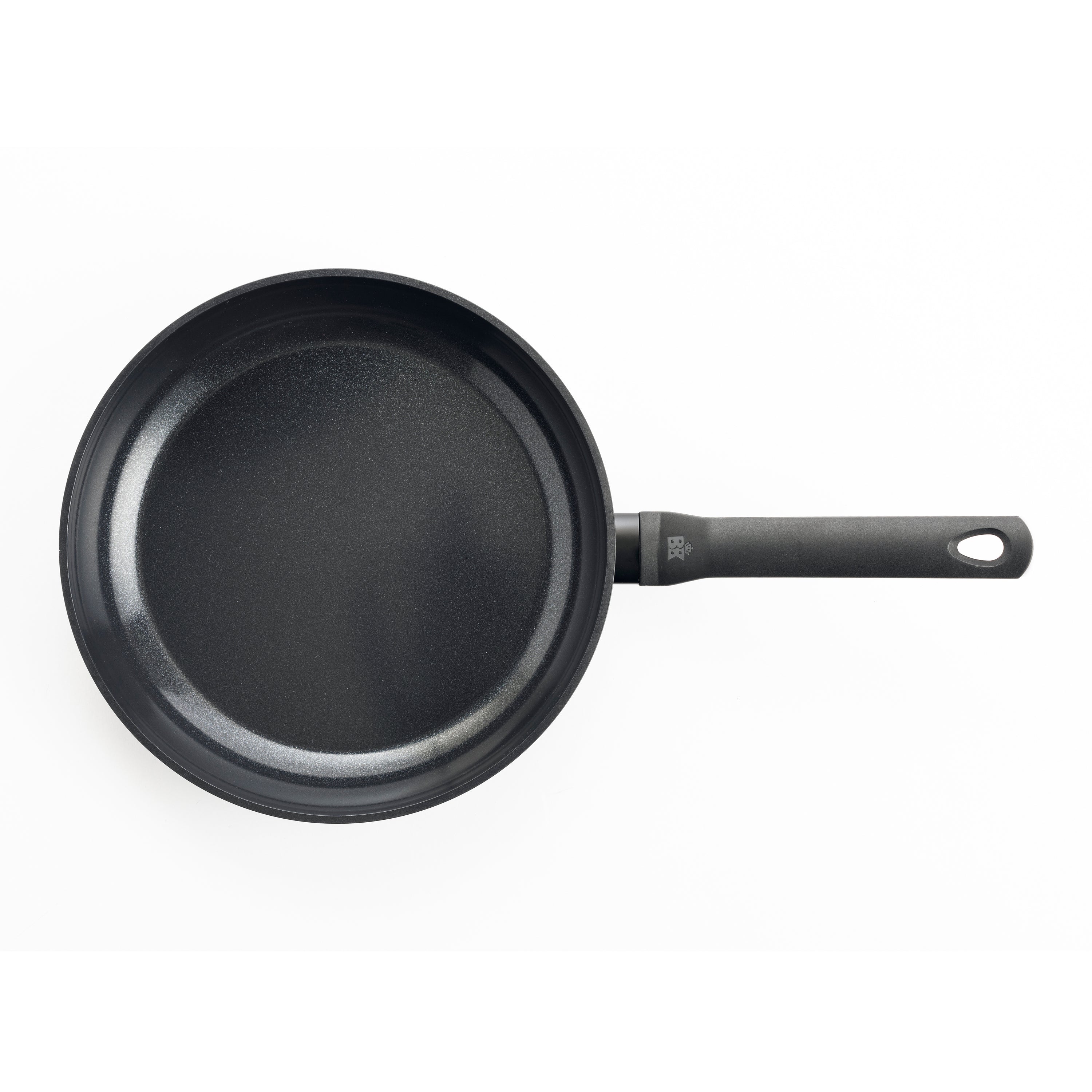 BK Easy Induction Keramische Koekenpan Ã 28 cm