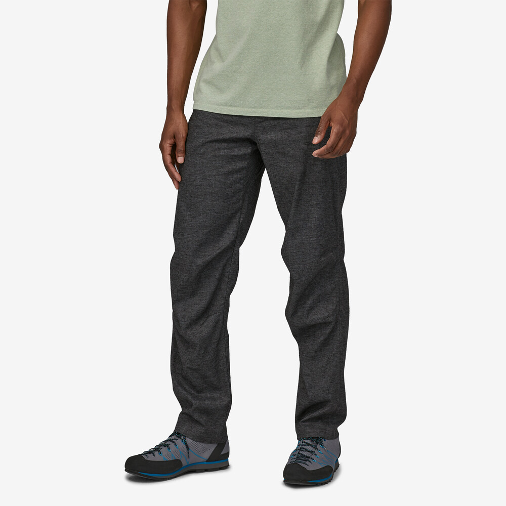 Hampi Rock Herrenhose - Kurz