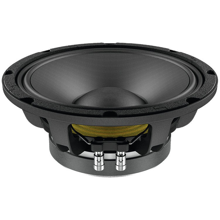Lavoce WAF102.50 10 inch subwoofer