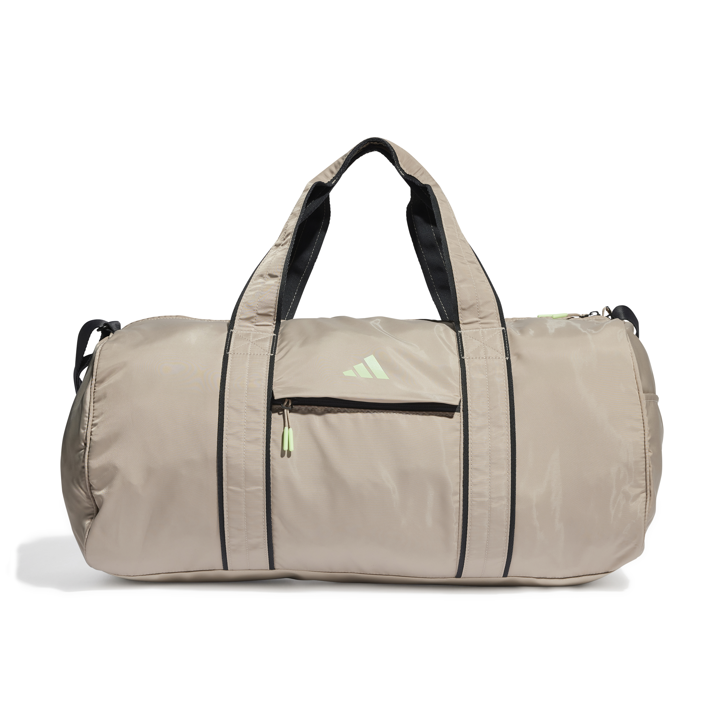 Adidas YOGA DUF