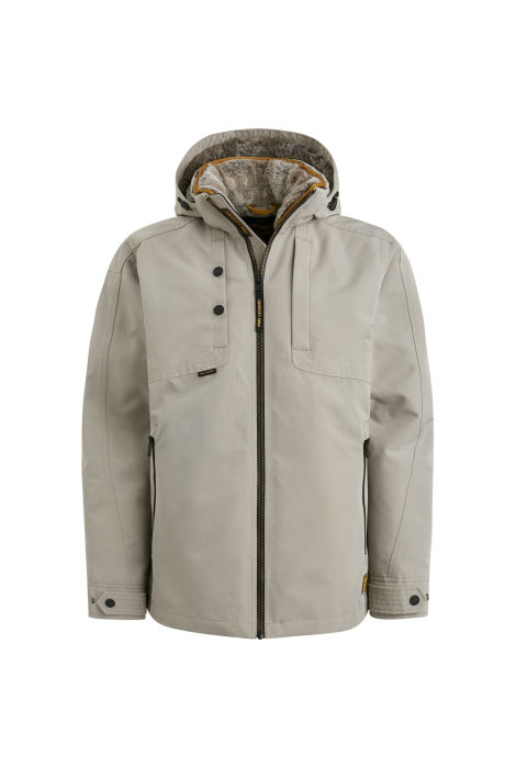 PME legend beige heren jas