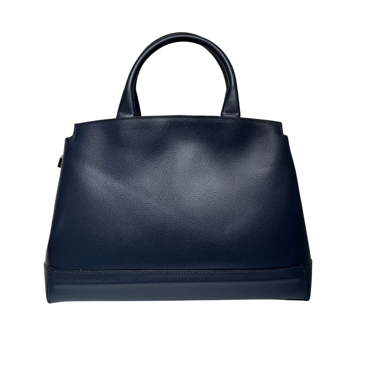 Ripani | 6462 | Leren handtas