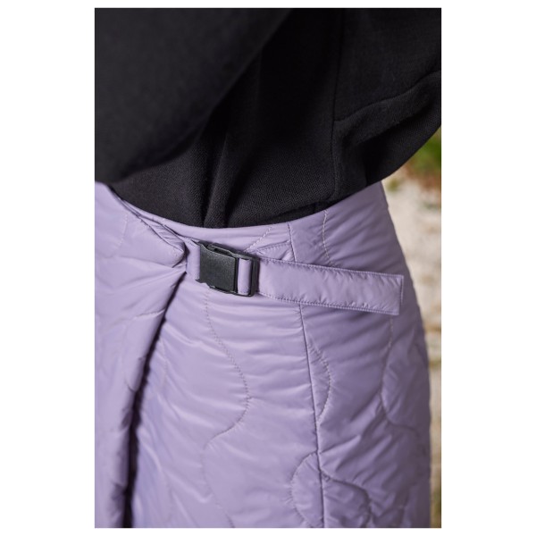 Maloja - Women's MoskenesM. - Jupe