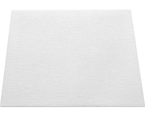 Plafondpaneel T149 linnenstructuurlook 50 x 50 x 1 cm 2 m² per verpakking
