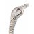 Frederique Constant Highlife Automatik Heart FC-310VD2NH2B