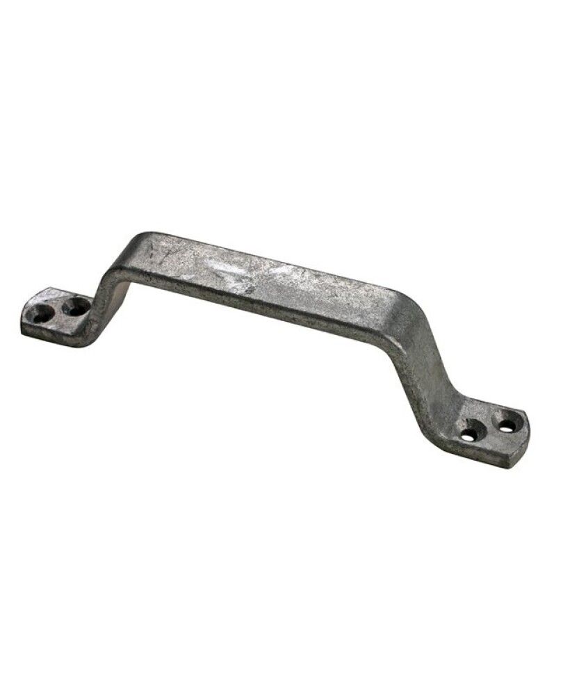 DØRHÅNDTAK PN BESLAG 160MM