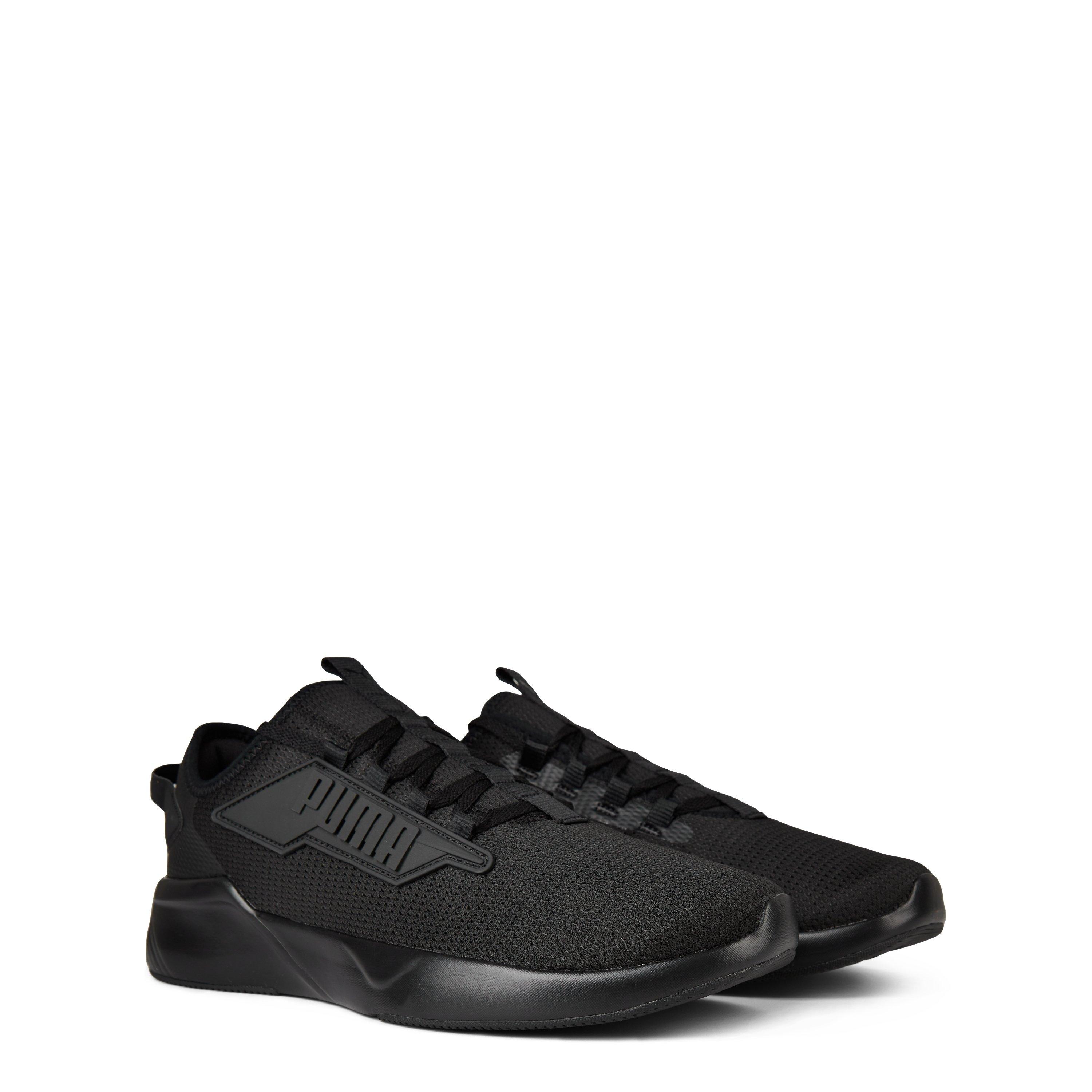 Puma Retaliate 2 Trainers Mens