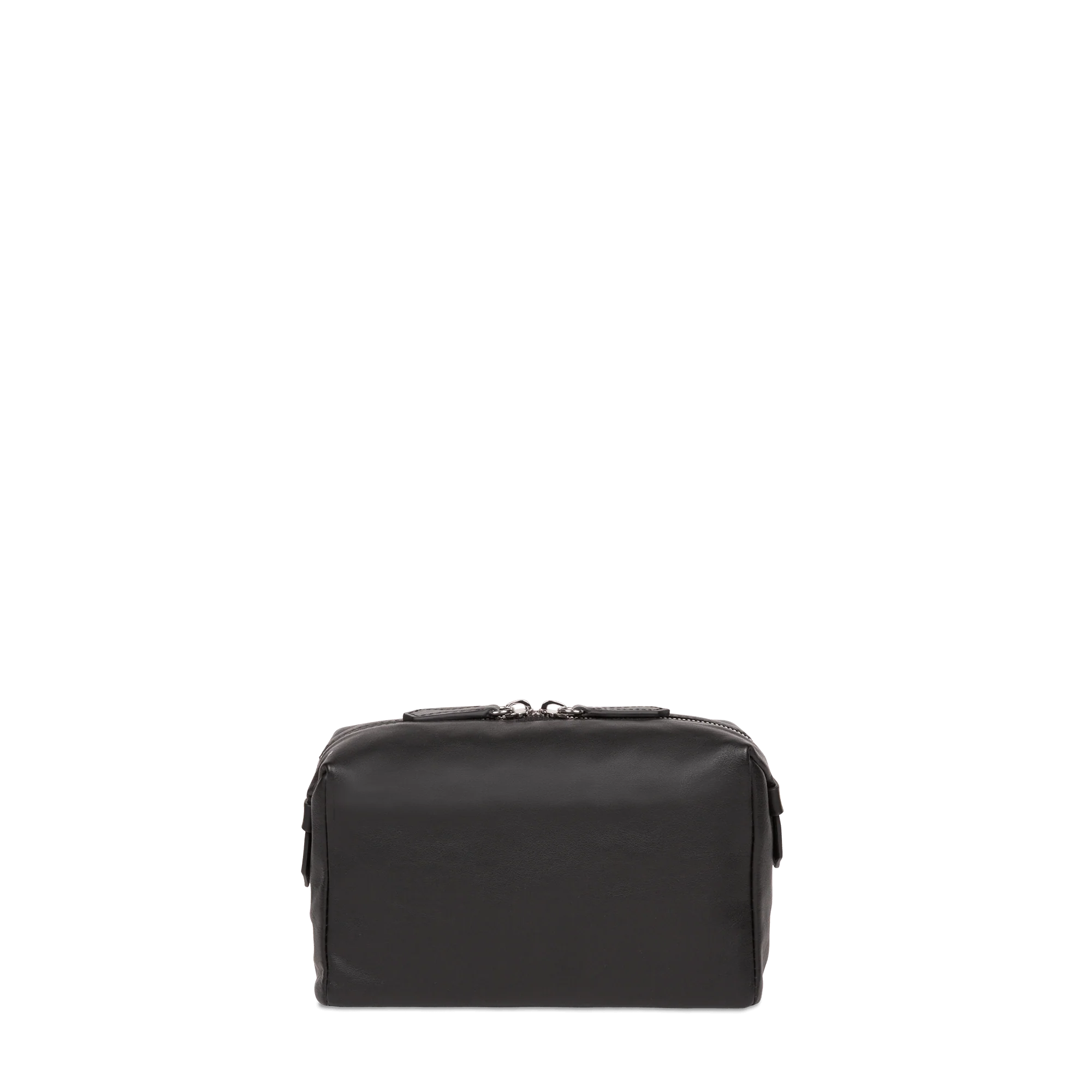 Trousse de toilette Neo Pop de Lancel-Noir
