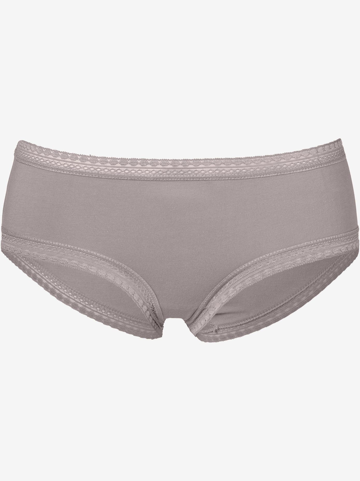 Panty lot de 3 panties lascana