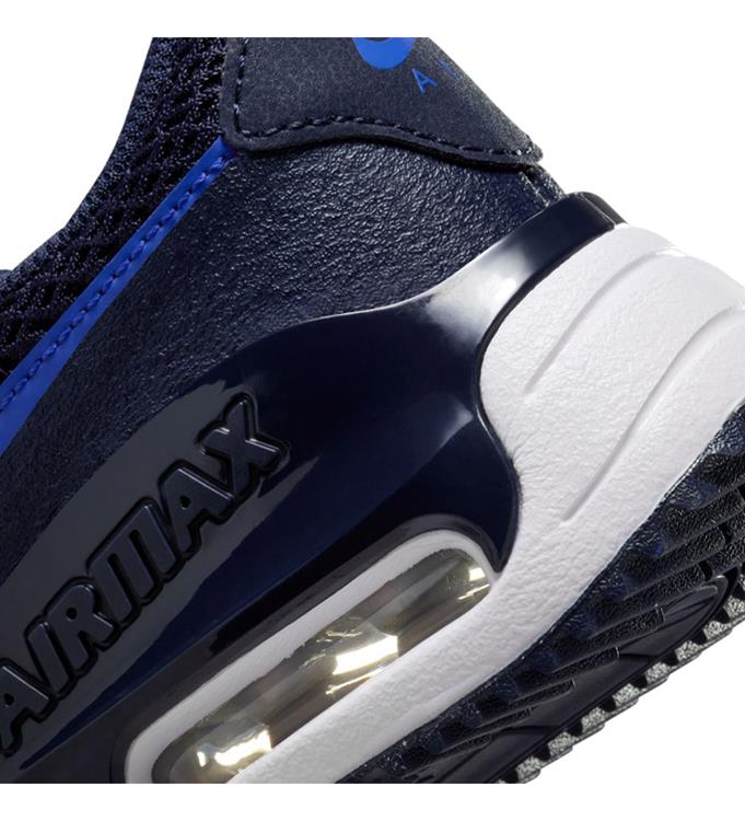 Nike JR Air Max SYSTM Sneakers