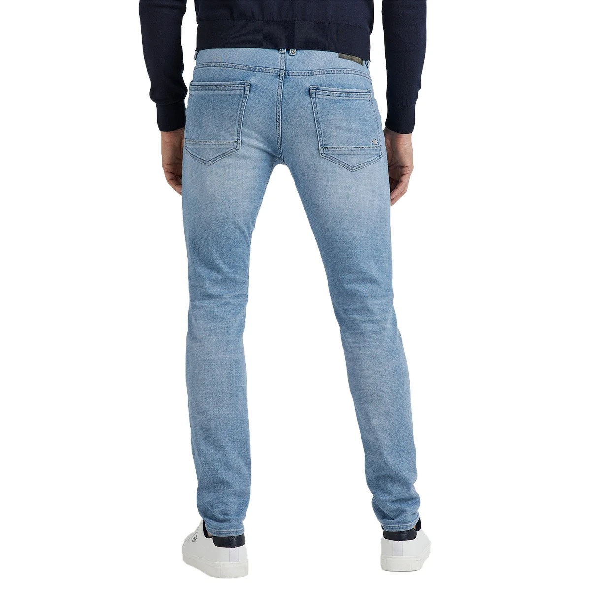 Heren Jeans SKYRAK
