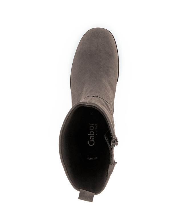 Gabor 52.851 mohair (micro)