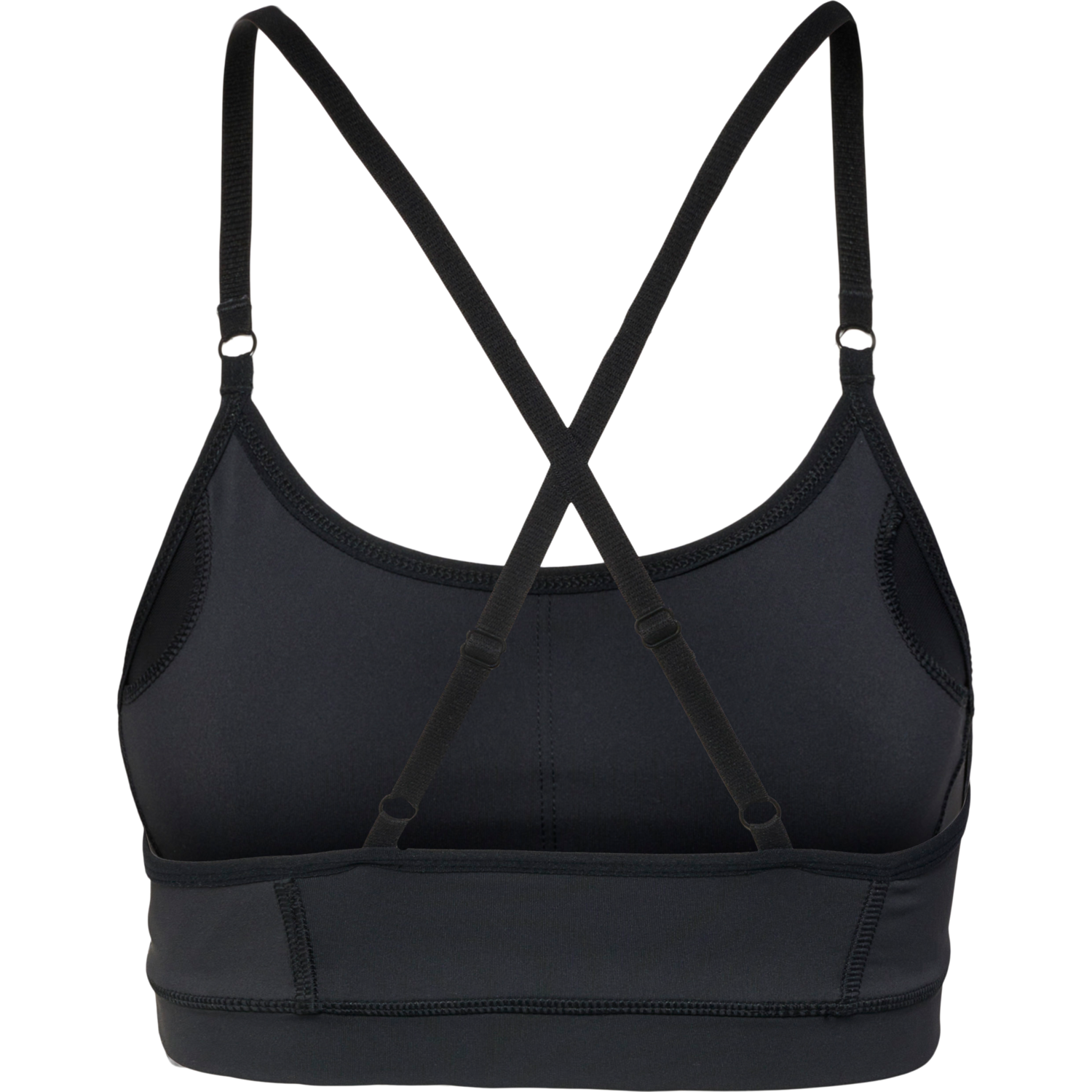 nwlAUGUSTA BRA WOMAN
