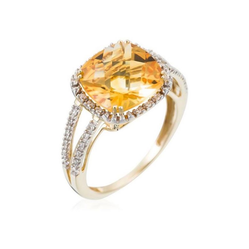Bague 