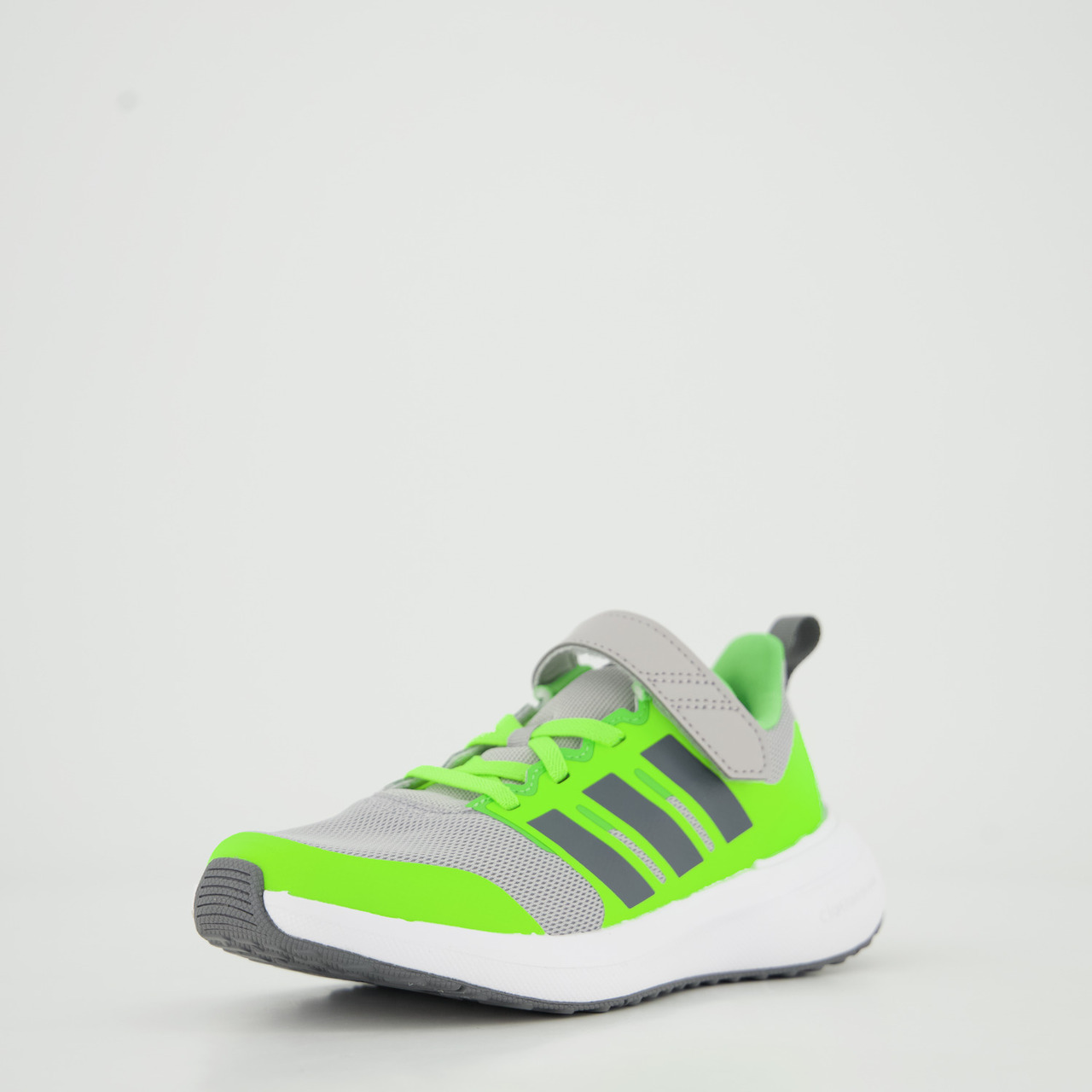 Adidas FortaRun 2.0 EL K
