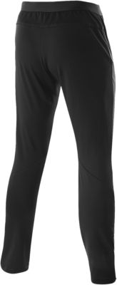 LöfflerPANTS AS - schwarz