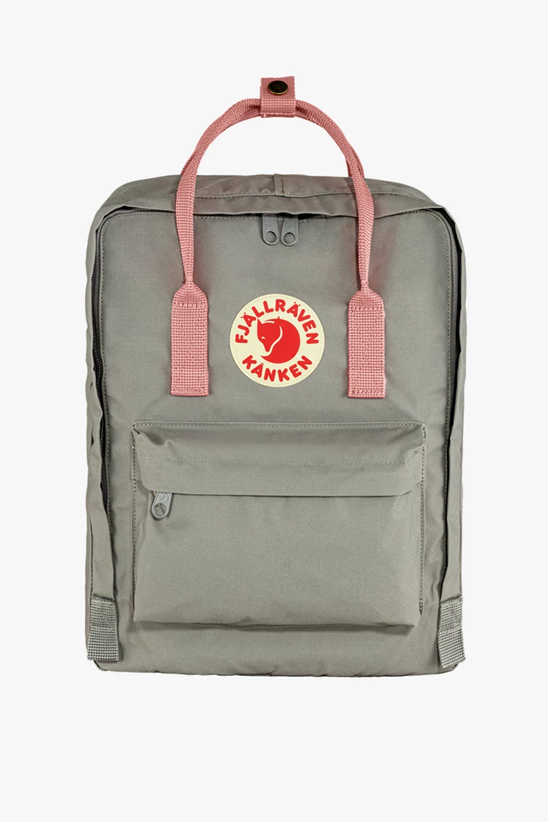 Fjällräven Kanken 16 L Rucksack