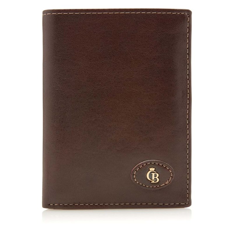 Castelijn & Beerens<br>Pung Tri Fold