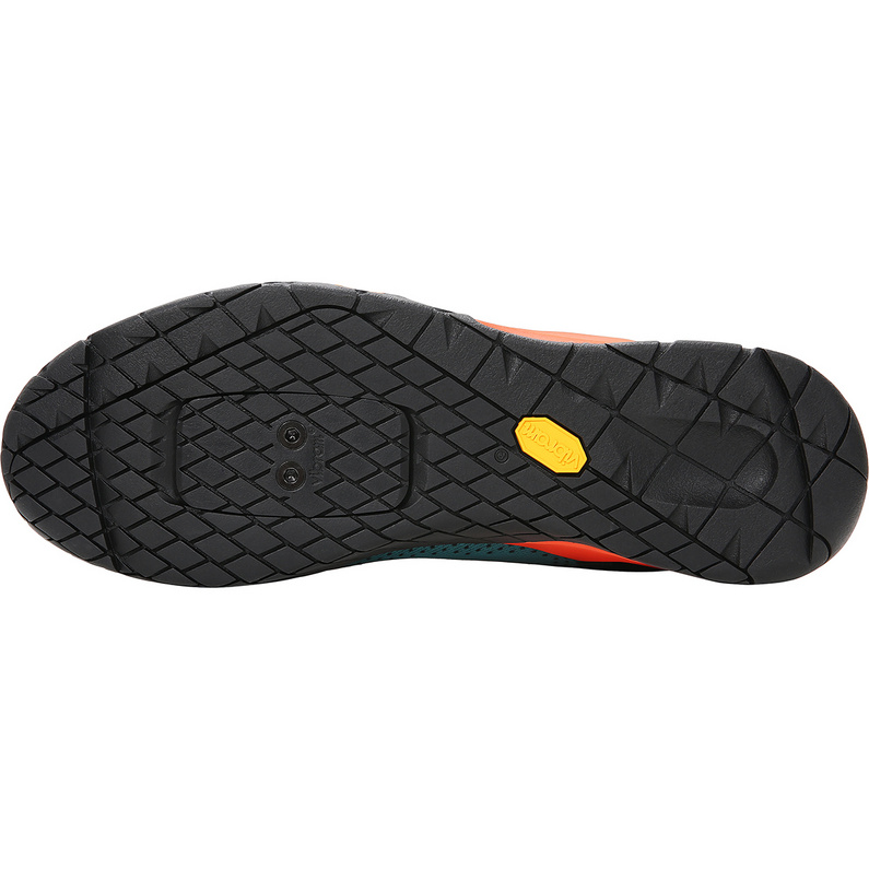 Protective Bounce Radschuhe