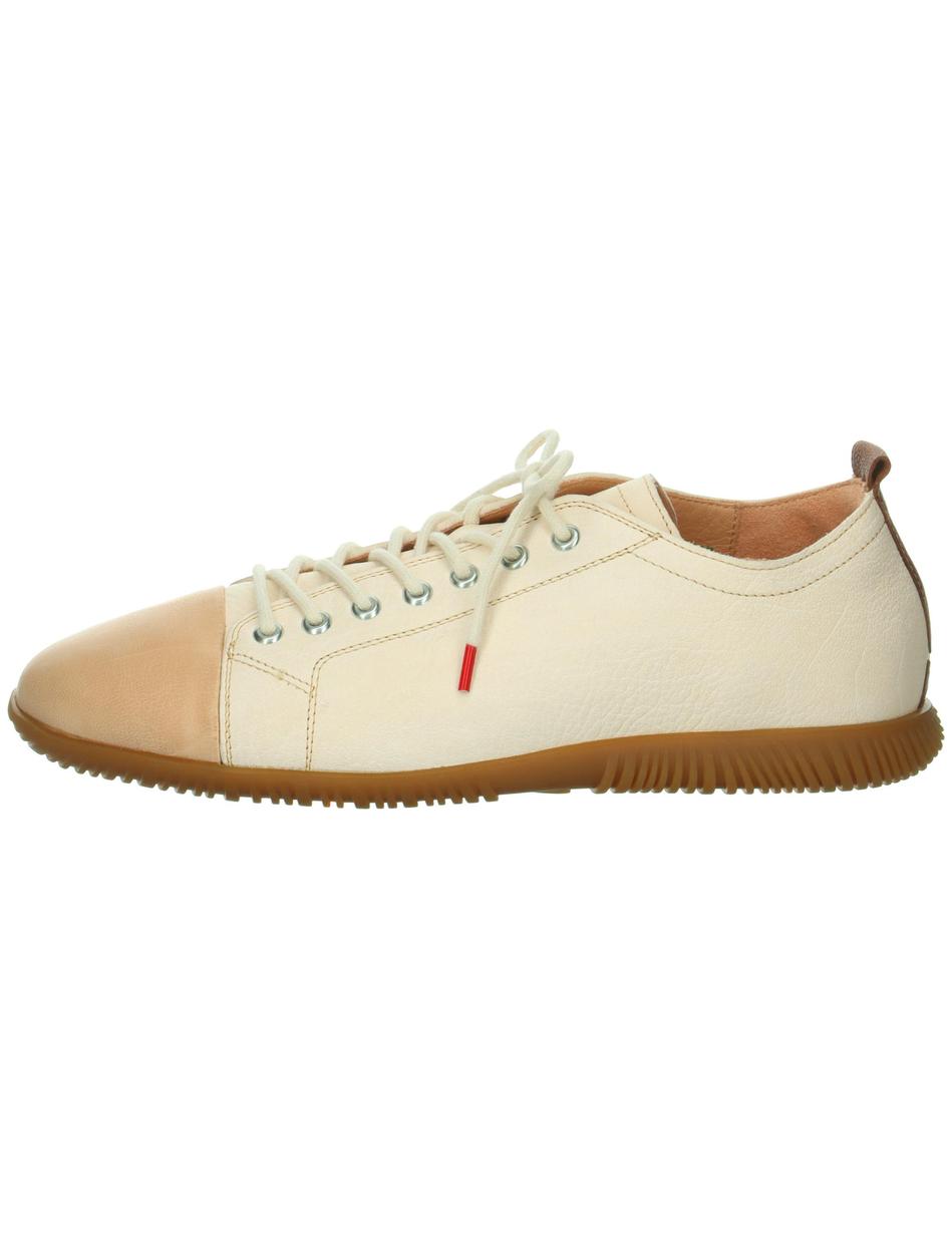 Halbschuh HAUKI HERREN