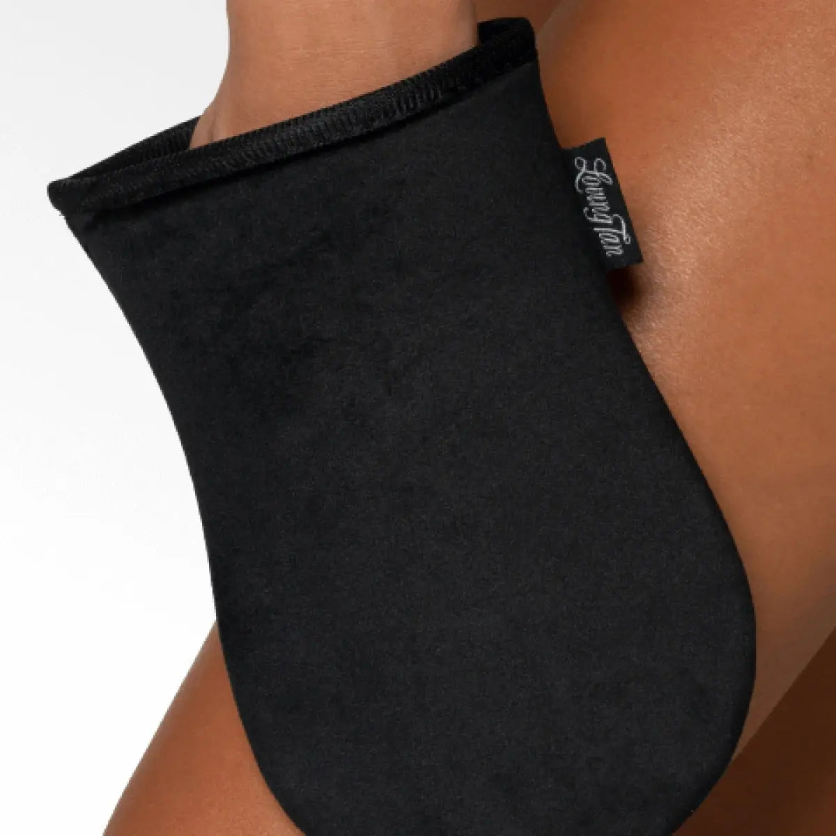 Deluxe Applicator Mitt