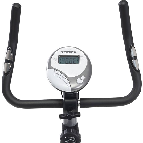 Toorx BRX-35 Motionscykel