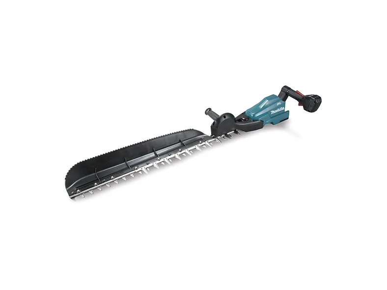 Makita DUH754SZ