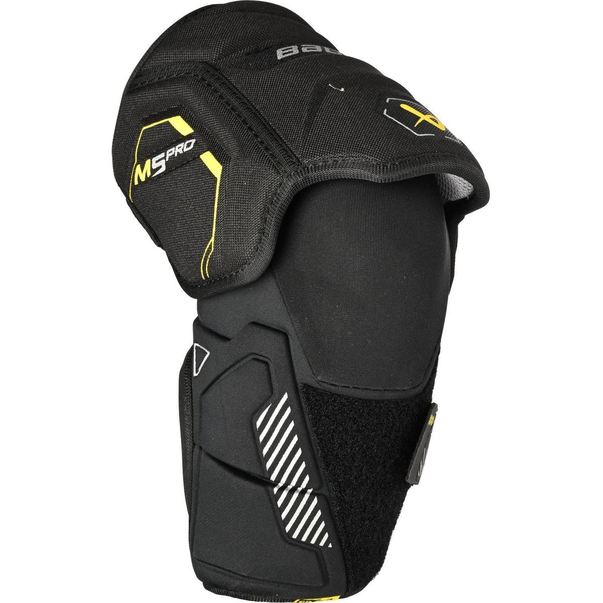 BauerEP M5 Pro SR