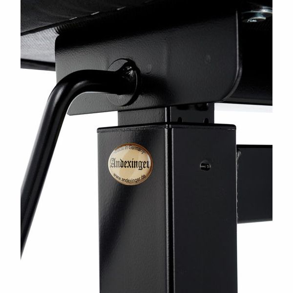 Andexinger Piano Bench Lift-o-matic