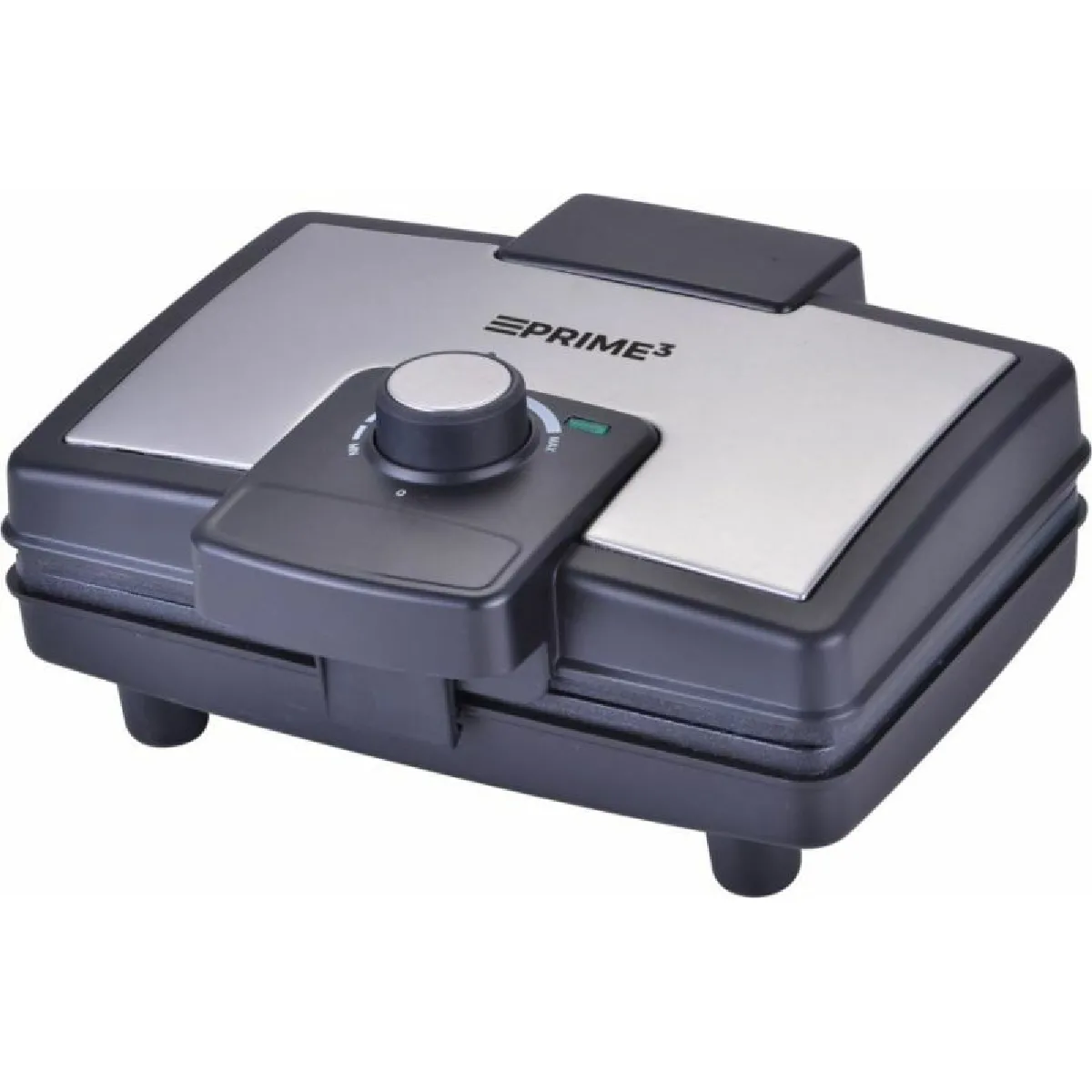 DISCOGRAPH SWM51
