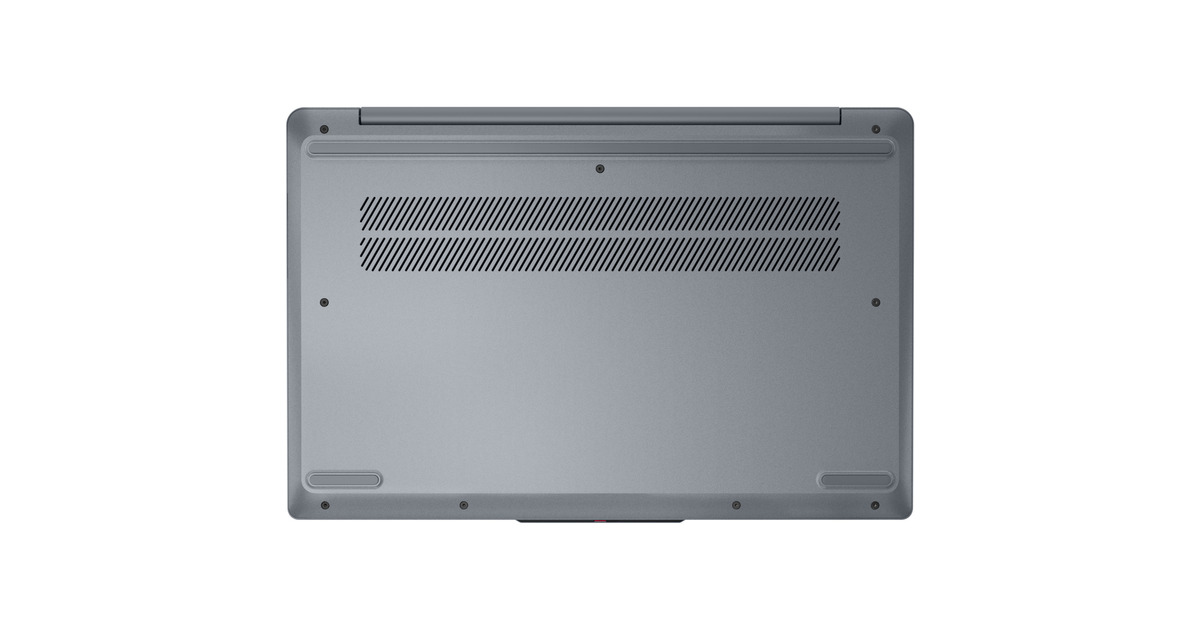 LenovoIdeaPad Slim 3 14IAN8 (82XA0026MH) 14