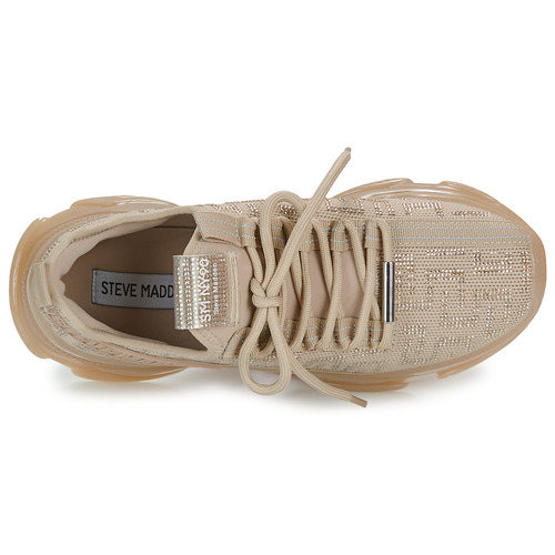 Steve Madden - MAX-OUT - Rose