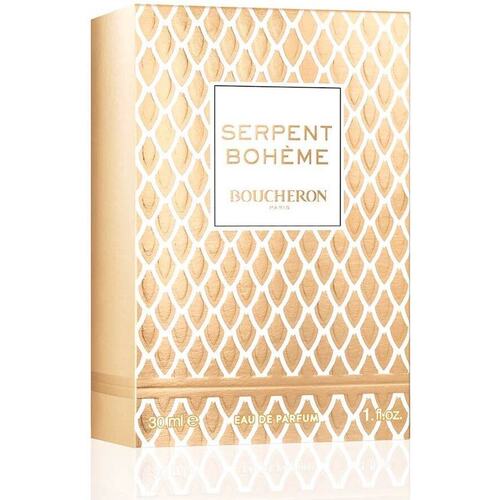 Boucheron - Serpent Bohème Eau De Parfum Vaporizador