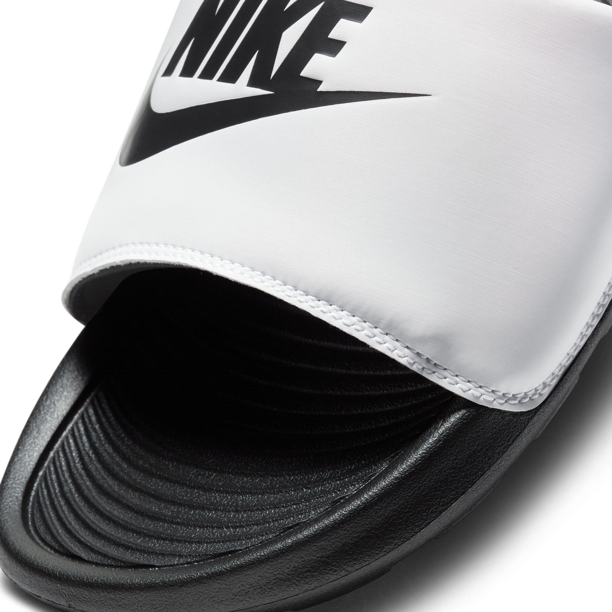 Nike Victori One Mens Slides