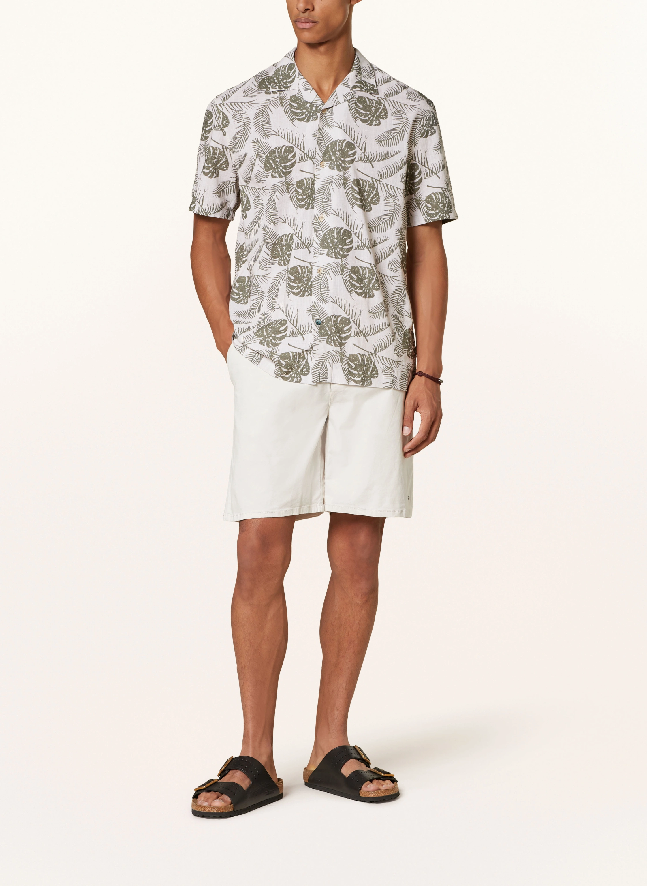 COLOURS & SONS Shorts