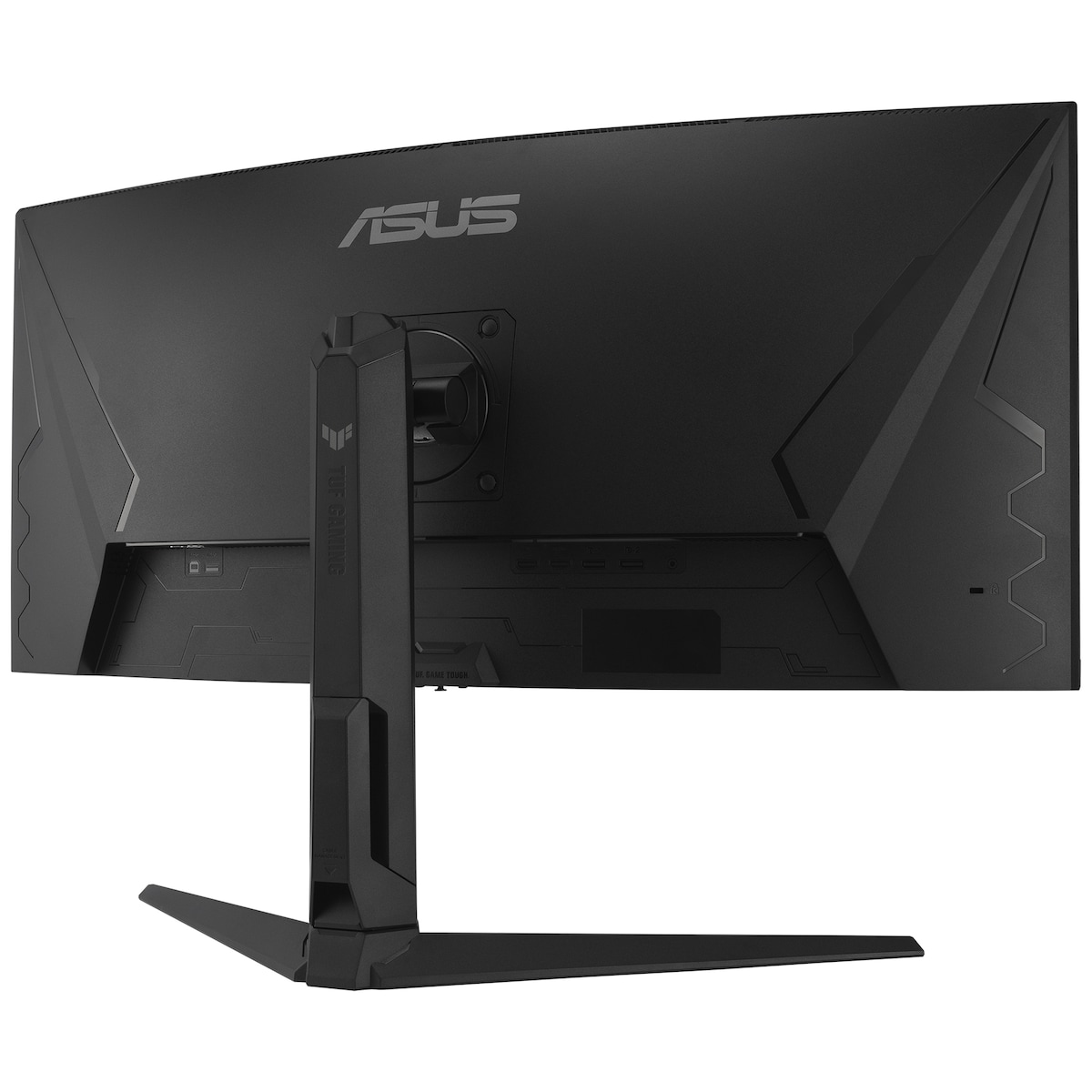 Asus TUF Gaming VG34VQL3A 34