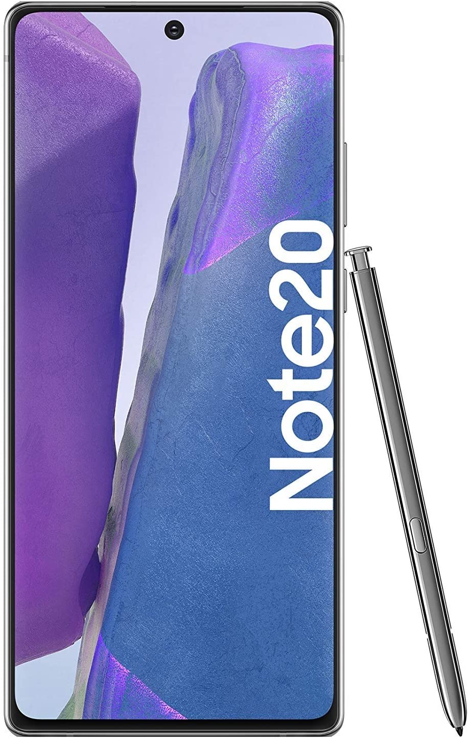 Samsung Galaxy Note 20
