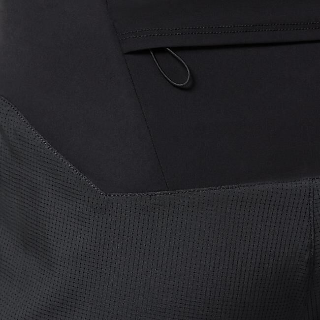 ON RUNNING - SHORT LIGHTWEIGHT SHORT M