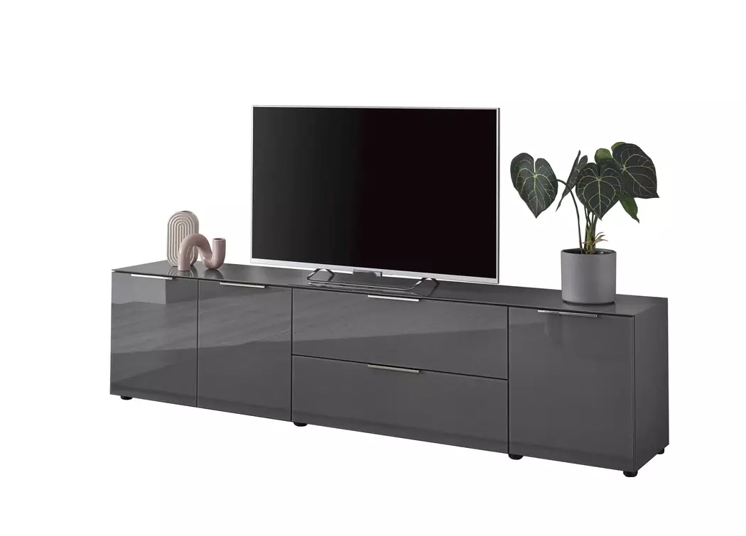 TV-Lowboard Santorin