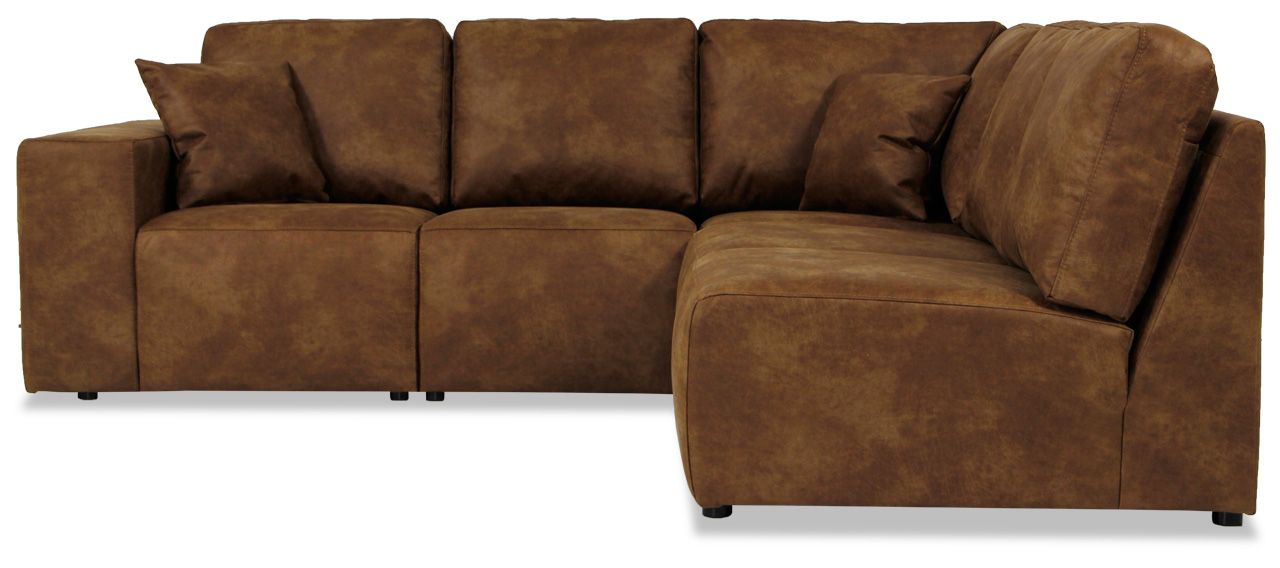 Hoeksofa Larissa