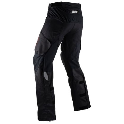 Pantalon enduro Leatt 5.5 ENDURO 2023 - Noir / Blanc