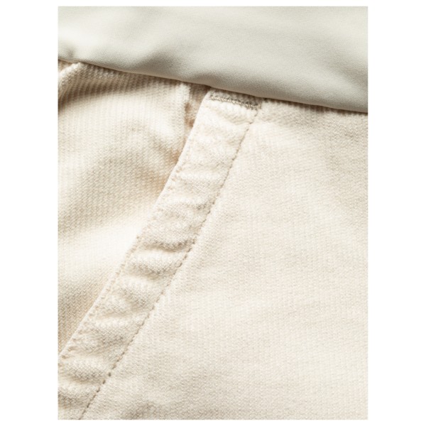 Chillaz - Women's Sandra 3.0 - Pantalon de bloc