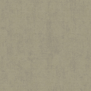 Vliesbehang Ashanti warm taupe-goud (dessin 139733)