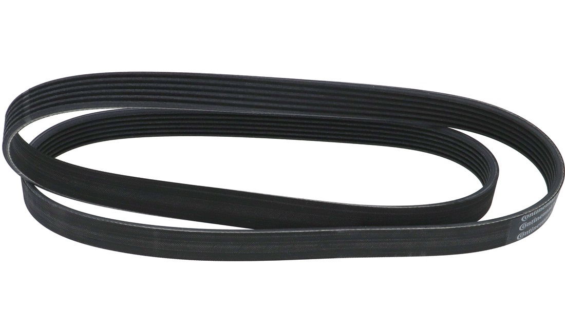 Multi v-rem 6 pk x 1413 mm