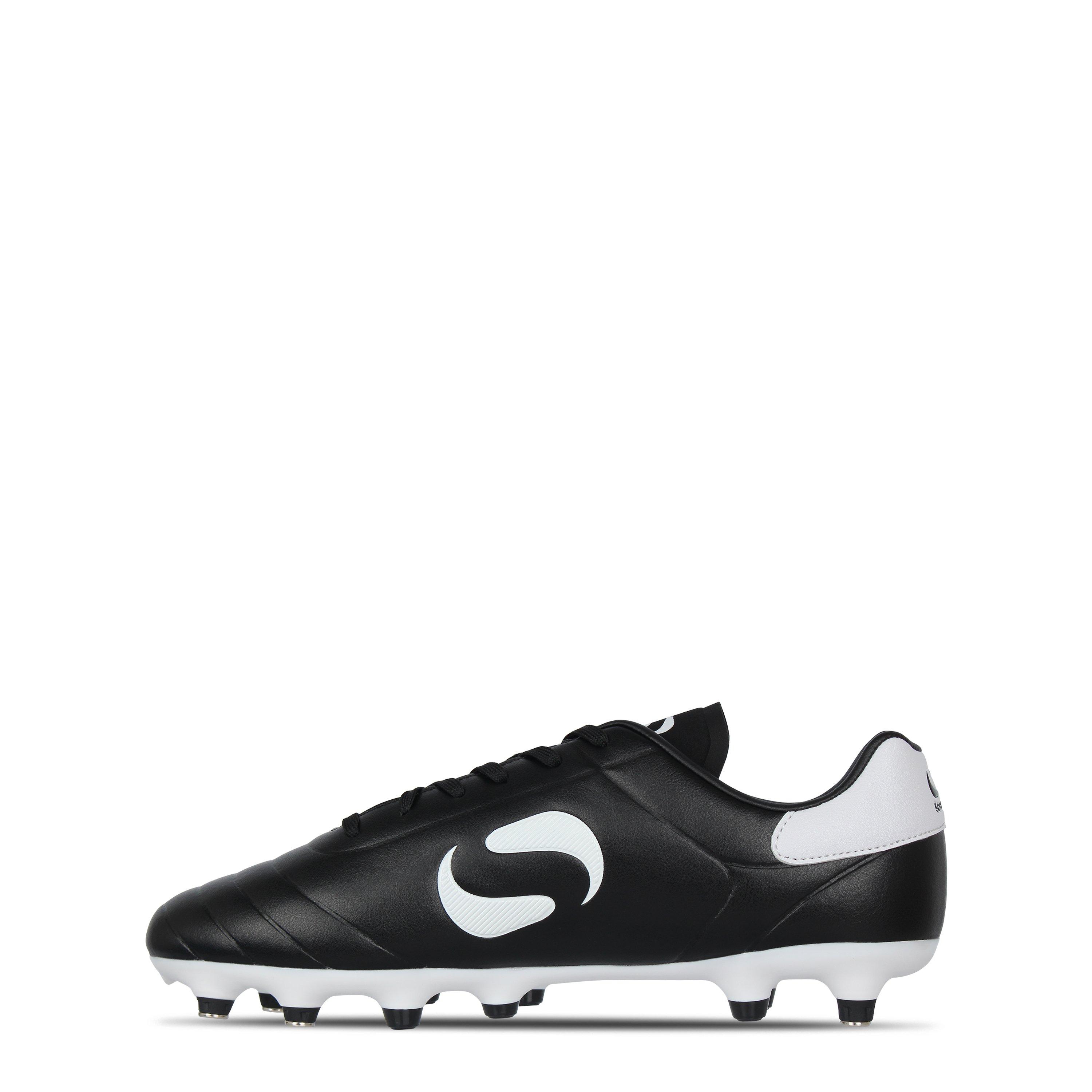 Sondico Strike Soft Ground Football Boots
